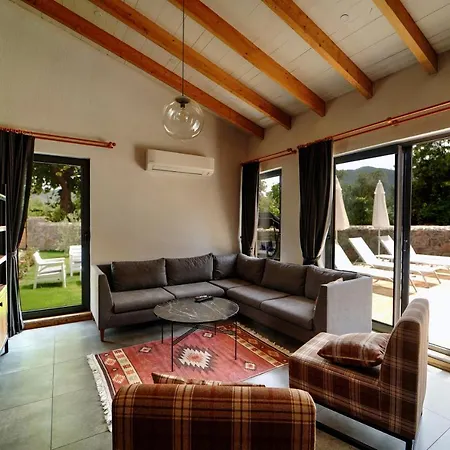 Girida 1 * فتحية